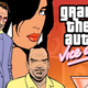 Illustration for article titled emGrand Theft Auto: Vice City/em Removed from Steam Over Music Licensing